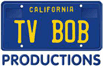 TV Bob Productions